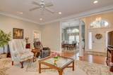 101 Loganberry Court - Photo 9