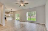 362 Mill Stone Lane - Photo 10