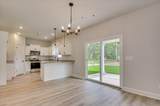 362 Mill Stone Lane - Photo 11