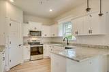 362 Mill Stone Lane - Photo 13