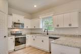 362 Mill Stone Lane - Photo 14