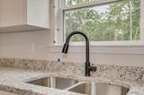 362 Mill Stone Lane - Photo 15