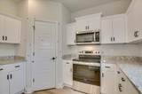 362 Mill Stone Lane - Photo 16
