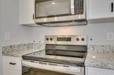 362 Mill Stone Lane - Photo 17