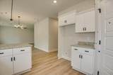 362 Mill Stone Lane - Photo 18