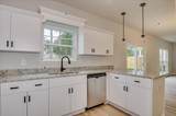 362 Mill Stone Lane - Photo 19