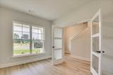 362 Mill Stone Lane - Photo 20