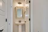 362 Mill Stone Lane - Photo 22