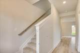 362 Mill Stone Lane - Photo 24