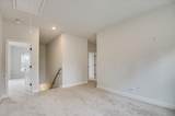 362 Mill Stone Lane - Photo 26