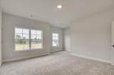 362 Mill Stone Lane - Photo 27