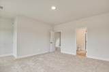 362 Mill Stone Lane - Photo 28