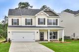 362 Mill Stone Lane - Photo 3