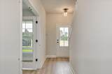 362 Mill Stone Lane - Photo 5