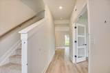 362 Mill Stone Lane - Photo 6