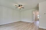 362 Mill Stone Lane - Photo 8