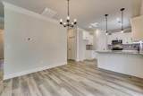 839 Snow Bunting Court - Photo 19