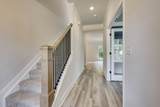 839 Snow Bunting Court - Photo 6