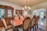 111 Sugar Maple Circle - Photo 19