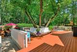 111 Sugar Maple Circle - Photo 47