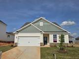 208 Marstrand Circle - Photo 1