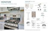 208 Marstrand Circle - Photo 3