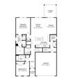 208 Marstrand Circle - Photo 5
