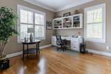 213 Birch Tree Circle - Photo 22