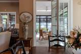 213 Birch Tree Circle - Photo 24