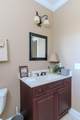 213 Birch Tree Circle - Photo 35