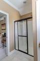 213 Birch Tree Circle - Photo 36