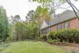 213 Birch Tree Circle - Photo 38