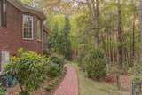 213 Birch Tree Circle - Photo 46