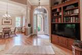 213 Birch Tree Circle - Photo 5
