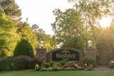 213 Birch Tree Circle - Photo 53