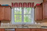 213 Birch Tree Circle - Photo 9