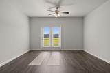 502 Whitby Court - Photo 19
