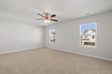 502 Whitby Court - Photo 30