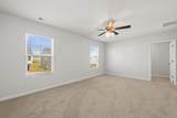 502 Whitby Court - Photo 31
