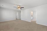 502 Whitby Court - Photo 32
