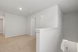 502 Whitby Court - Photo 38