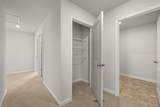 502 Whitby Court - Photo 39