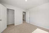 502 Whitby Court - Photo 43