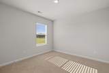 502 Whitby Court - Photo 44