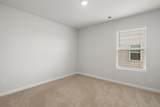 502 Whitby Court - Photo 46