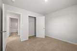502 Whitby Court - Photo 47