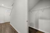 502 Whitby Court - Photo 8