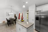 7193 Hanford Drive - Photo 8