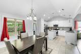 7193 Hanford Drive - Photo 9