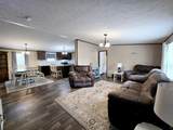 2201 Williston Road - Photo 10
